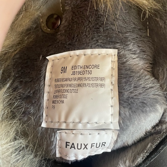 SOLD - Picture 5 of 5